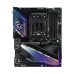 ASRock X870E NOVA WIFI AM5 AMD ATX Motherboard
